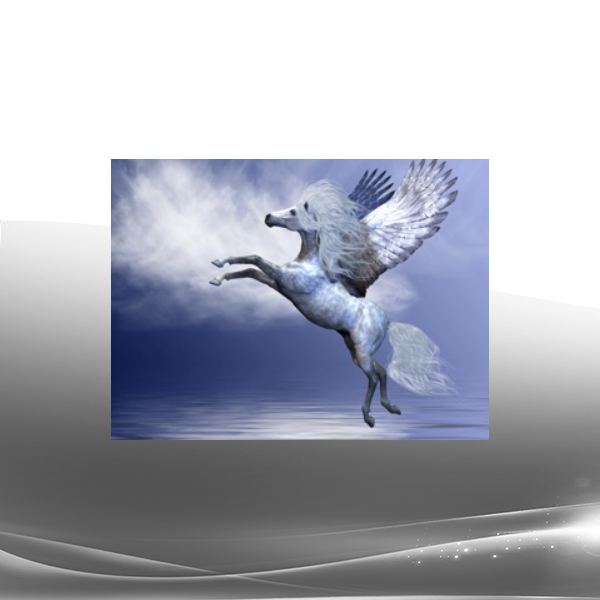 Gene Ang - Arcturian White Winged Pegasus Healing Frequencies Attunements mp3s