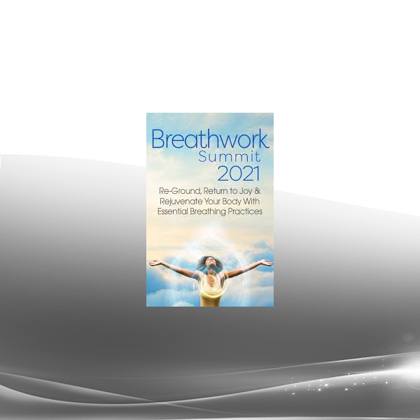 Breathwork Summit 2021