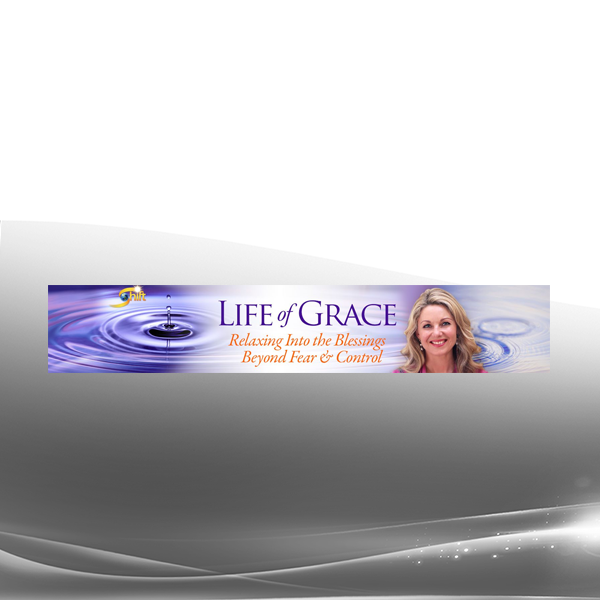 Miranda Macpherson - Life of Grace 2022