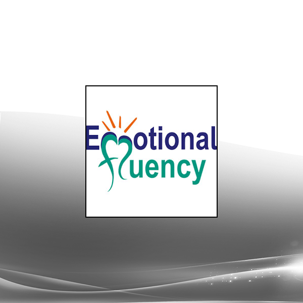 Chip Conley - Emotional Fluency